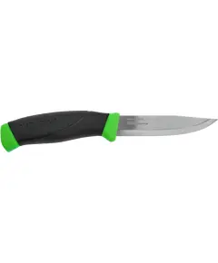Morakniv Companion S Green Ніж