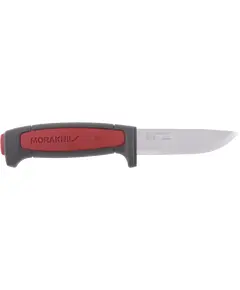 Morakniv Pro C carbon steel Ніж