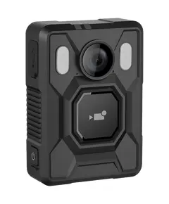 DS-MCW405/32G(UA) Нательная камера H265