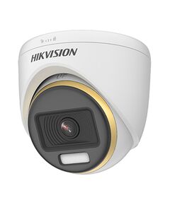 DS-2CE70DF3T-LMFS 2МП (2.8мм) HDTVI видеокамера Hikvision
