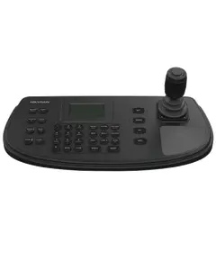 DS-1200KI(B) Клавиатура Hikvision