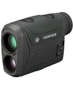 Vortex Razor HD 4000(LRF-250)(07322) Лазерный дальномер