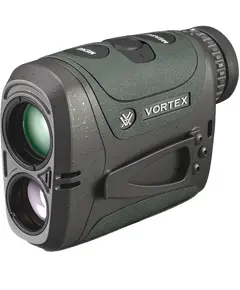 VORTEX RAZOR HD 4000 GB (LRF-252) (930220) Лазерный дальномер