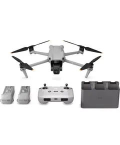 AIR 3 FLY MORE COMBO RC-N2 Квадрокоптер