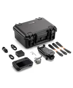 DJI MAVIC 3E Квадрокоптер