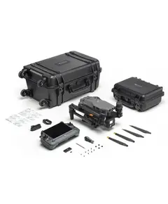 DJI MATRICE 30T Квадрокоптер