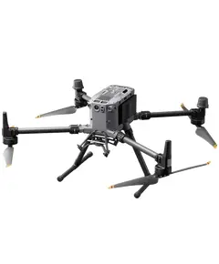 DJI MATRICE 350 RTK COMBO H20N Квадрокоптер