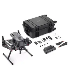 DJI MATRICE 350 RTK Квадрокоптер