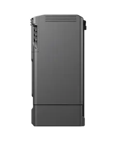 DJI TB30 Battery (Matrice 30) Батарея