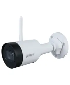 DH-IPC-HFW1230DS1-SAW 2МП (2.8мм) Wi-Fi IP видеокамера Dahua