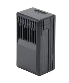 DJI TB65 Battery (Matrice 350) Батарея