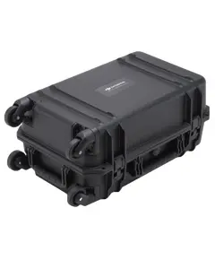 BS65 Battery Station (Matrice 350) Батарея