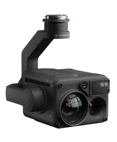 DJI Zenmuse H20 (for Matrice 350) Камера