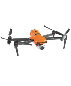 Autel EVO II PRO ENTERPRISE V3 RUGGED BUNDLE Квадрокоптер