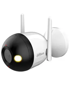 DH-F4C-PV 4МП (2.8мм) Wi-Fi IP видеокамера Dahua