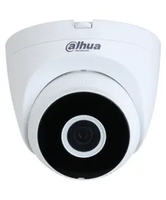 DH-IPC-HDW1430DT-SAW 4МП (2.8мм) WiFi IP видеокамера Dahua