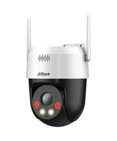 DH-P5AE-PV 5МП (4мм) WiFi IP видеокамера Dahua