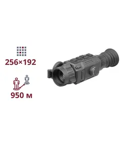AGM Rattler V2 19-256 Тепловизионный прицел