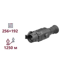 AGM Rattler V2 25-256 Тепловизионный прицел