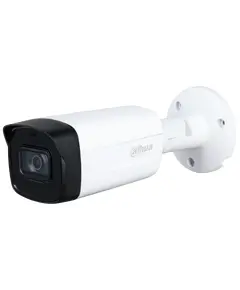 DH-HAC-HFW1231TMP-I8-A (3.6мм) 2MP Starlight HDCVI ИК
