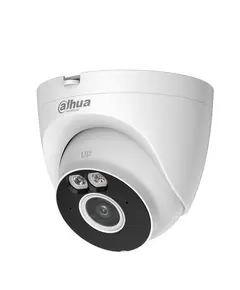 DH-T4A-PV 4МП (2.8мм) Wi-Fi IP видеокамера Dahua