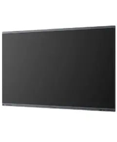 DHI-LPH86-MC480-U Смарт интерактивная доска 86 дюймов