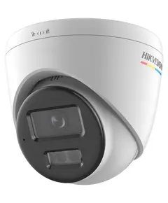 DS-2CD1347G2H-LIUF 4МП (2.8мм) IP видеокамера Hikvision