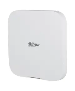 DHI-ARC3800H-FW2(868) Беспроводной хаб сигнализации Dahua 2