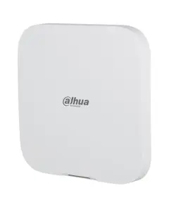 DHI-ARC3800H-W2(868) Беспроводной хаб сигнализации Dahua 2