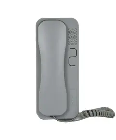 BCOM UKP-12 Gray Аудиотрубка