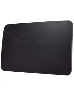 BCOM IP box FHD Black Адаптер IP box FHD