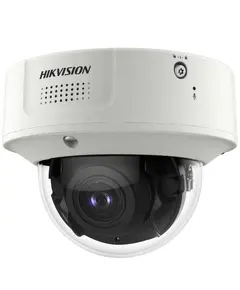 iDS-2CD7146G0-IZHSY(D) (8-32мм) 4МП DeepinView