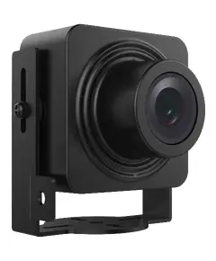 SE-IPC-2PV-NP/2.8 IP відеокамера SafetyEye