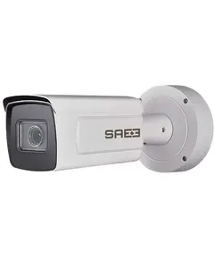 SE-IPC-4BP47-I10ZA (8-32мм) IP видеокамера SafetyEye