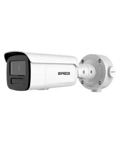 SE-IPC-6BP26-I9A/2.8 IP відеокамера SafetyEye