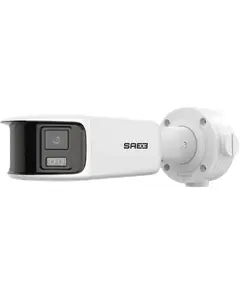 SE-IPC-8TP381-LAM/PE18 Мережева камера