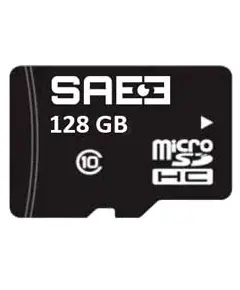 SE-MSD-11-128 Карта памяти