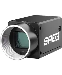 SE-IPSC-5ASCC-1GD1P Спеціальна мережева камера