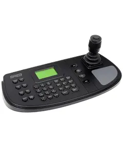 SE-KB12 Клавиатура SafetyEye