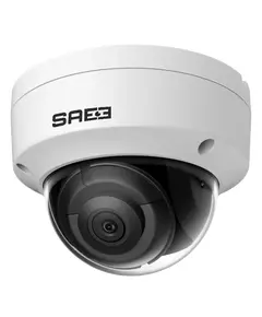 SE-IPC-4DV2-I3A/2.8 IP видеокамера SafetyEye