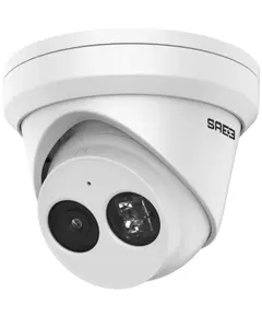 SE-IPC-4TV12-I3M/2.8 IP видеокамера SafetyEye