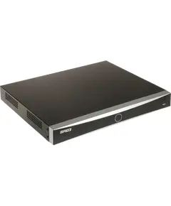 SE-NVR16V2K Відеореєстратор SafetyEye