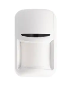 U-Prox PIR VB White Беспроводной извещатель движения