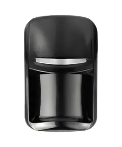 U-Prox PIR VB Black Беспроводной извещатель движения