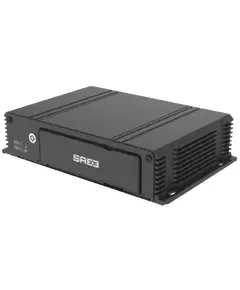 SE-MDV42S2/G4W Мобільний реєстратор