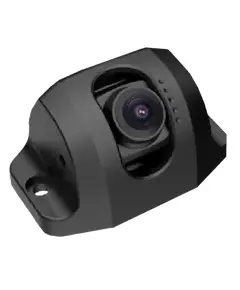 SafetyEye SE-MAC2O6AP/1 Мобільна відеокамера