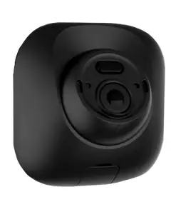 SafetyEye SE-MAC2I2AP/MI/2.1 Мобільна відеокамера