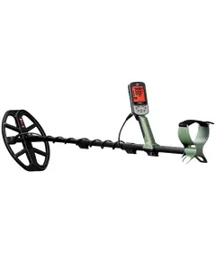 Minelab X-Terra Pro Металодетектор