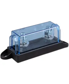 Victron Energy Fuse holder for MEGA-fuse Тримач плавкого запобіжника