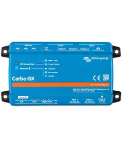 Victron Energy Cerbo GX MK2 Центр зв'язку